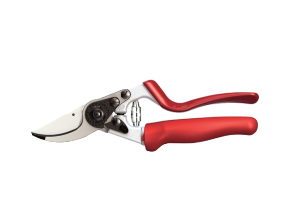 Felco F7 Professional Pruner 8.3 in - Garden Tools